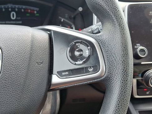 Used 2019 Honda CR-V EX image 22