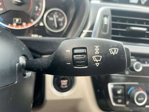 Used 2017 BMW 330i xDrive Sedan image 27