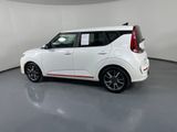 Used 2020 Kia Soul GT-Line w/ GT 2.0L Power Sunroof Package image 4