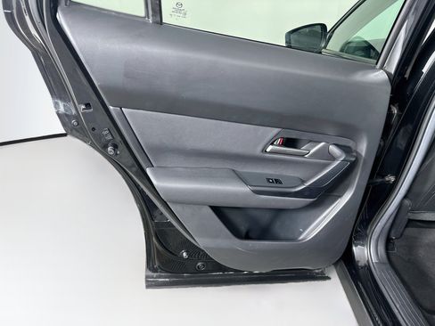 Used 2026 MAZDA CX-50 AWD 2.5 S w/ Preferred Pkg image 28