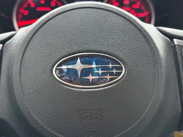 Used 2017 Subaru Forester 2.5i Premium AWD/4WD image 24