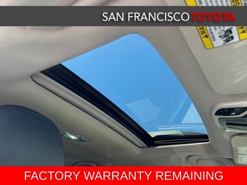 Used 2022 Subaru Outback Onyx Edition XT w/ Popular Package #2 AWD/4WD image 22