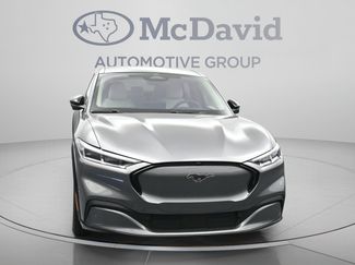 Used 2023 Ford Mustang Mach-E Premium AWD/4WD video 2