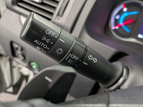 Certified 2022 Honda Pilot Special Edition image 16