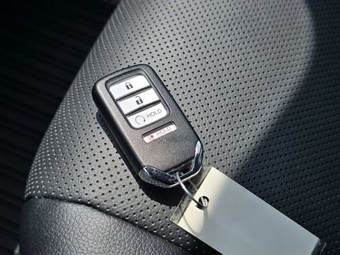 Used 2023 Honda Ridgeline RTL-E image 37