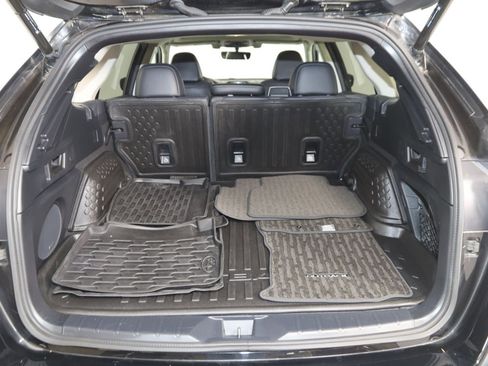 Used 2022 Subaru Outback Limited image 46