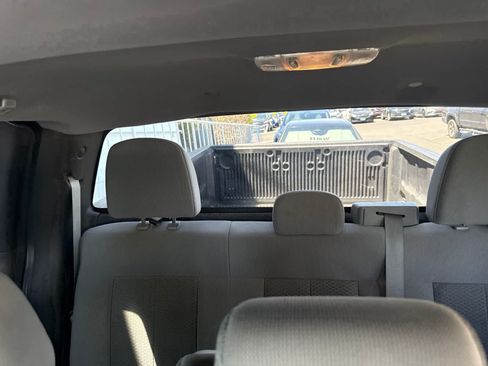Used 2013 Ford F150 XLT RWD image 26