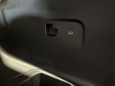 New 2026 Chevrolet Traverse RS w/ LPO, Floor Liner Package image 45