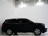 Used 2017 Honda Pilot LX image 4