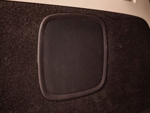 Used 2016 Lincoln MKC Reserve w/ Lincoln MKC Climate Package image 22