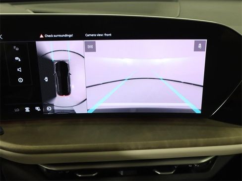 New 2025 Audi Q5 Premium image 19