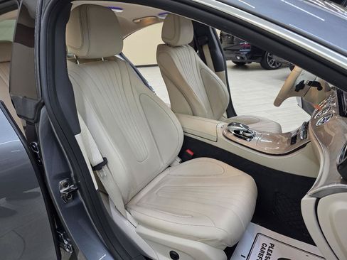 Used 2019 Mercedes-Benz CLS 450 4MATIC image 20