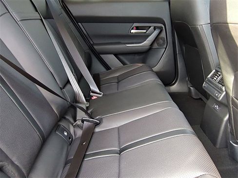 New 2026 MAZDA CX-50 2.5 Hybrid w/ Weather Package image 19