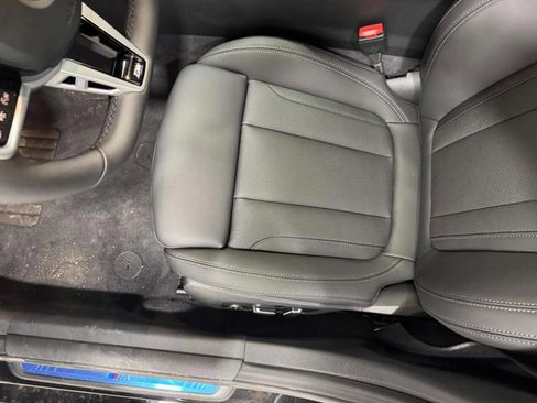 New 2026 BMW i4 xDrive40i w/ M Sport Package image 30