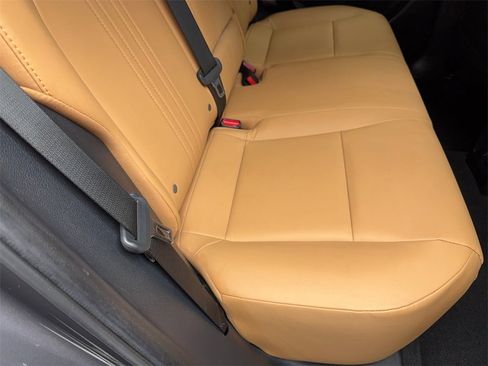 Used 2023 Lexus NX 350 AWD w/ Premium Package image 47