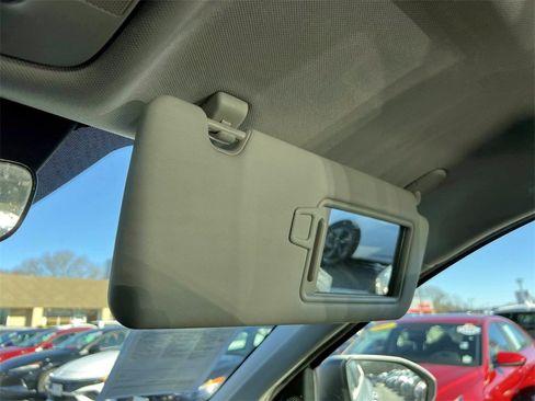 Certified 2022 Hyundai Tucson SE image 30