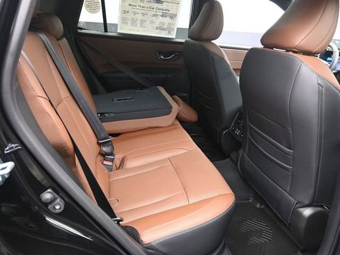 New 2026 Subaru Outback Touring AWD/4WD image 28