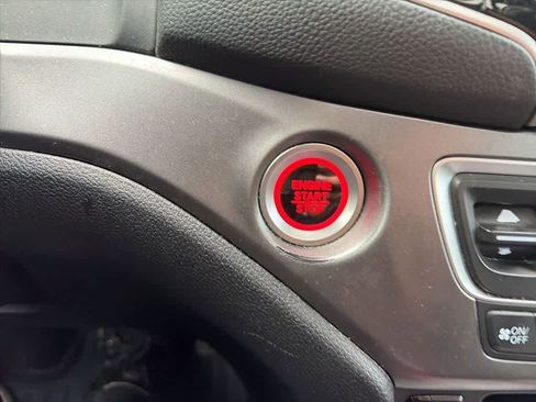 Used 2019 Honda Pilot EX-L image 26