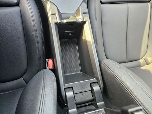 Certified 2023 BMW 228i xDrive Gran Coupe 228i xDrive w/ Convenience Package image 23