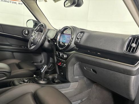 Used 2024 MINI Cooper Countryman S AWD/4WD image 31