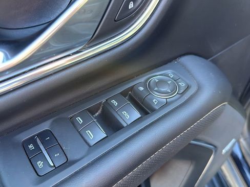 Used 2022 Chevrolet Tahoe Premier image 27