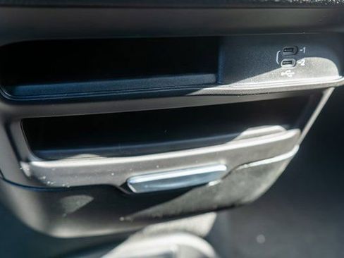 New 2026 Chrysler Pacifica Select image 25