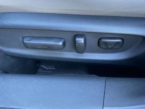 Used 2013 Honda Accord EX-L image 17