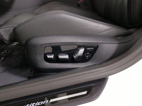 Used 2023 BMW M5 w/ Competition Package image 49