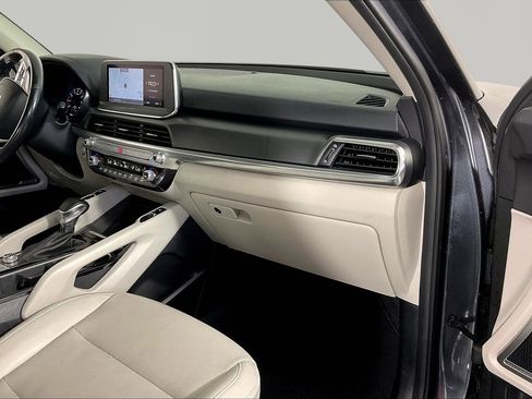 Used 2022 Kia Telluride S FWD image 26