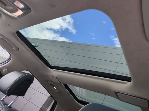 Used 2021 Genesis GV80 3.5T w/ Prestige Package 07 image 16