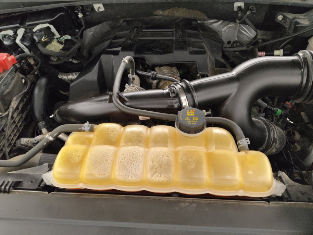 Used 2018 Ford F150 Lariat AWD/4WD image 30