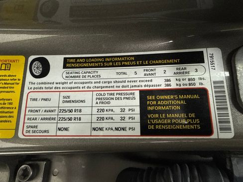 Used 2020 MINI Cooper Countryman image 52