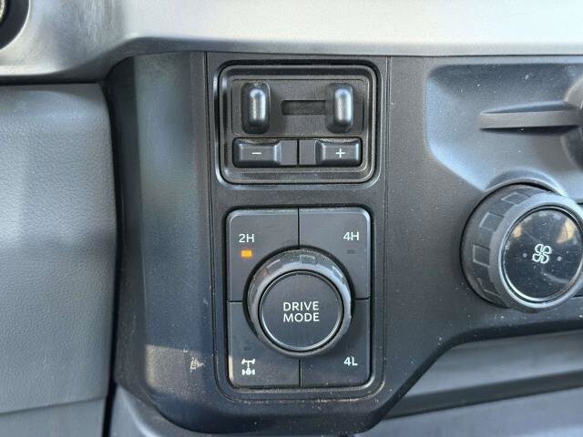 Used 2024 Ford F250 XLT w/ 360-Degree Camera Package AWD/4WD image 26