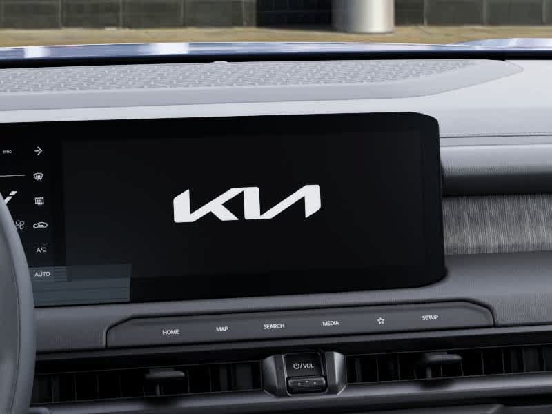 New 2027 Kia Telluride X-Line SX Prestige AWD/4WD image 20