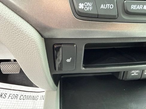Used 2019 Honda Pilot EX-L image 32