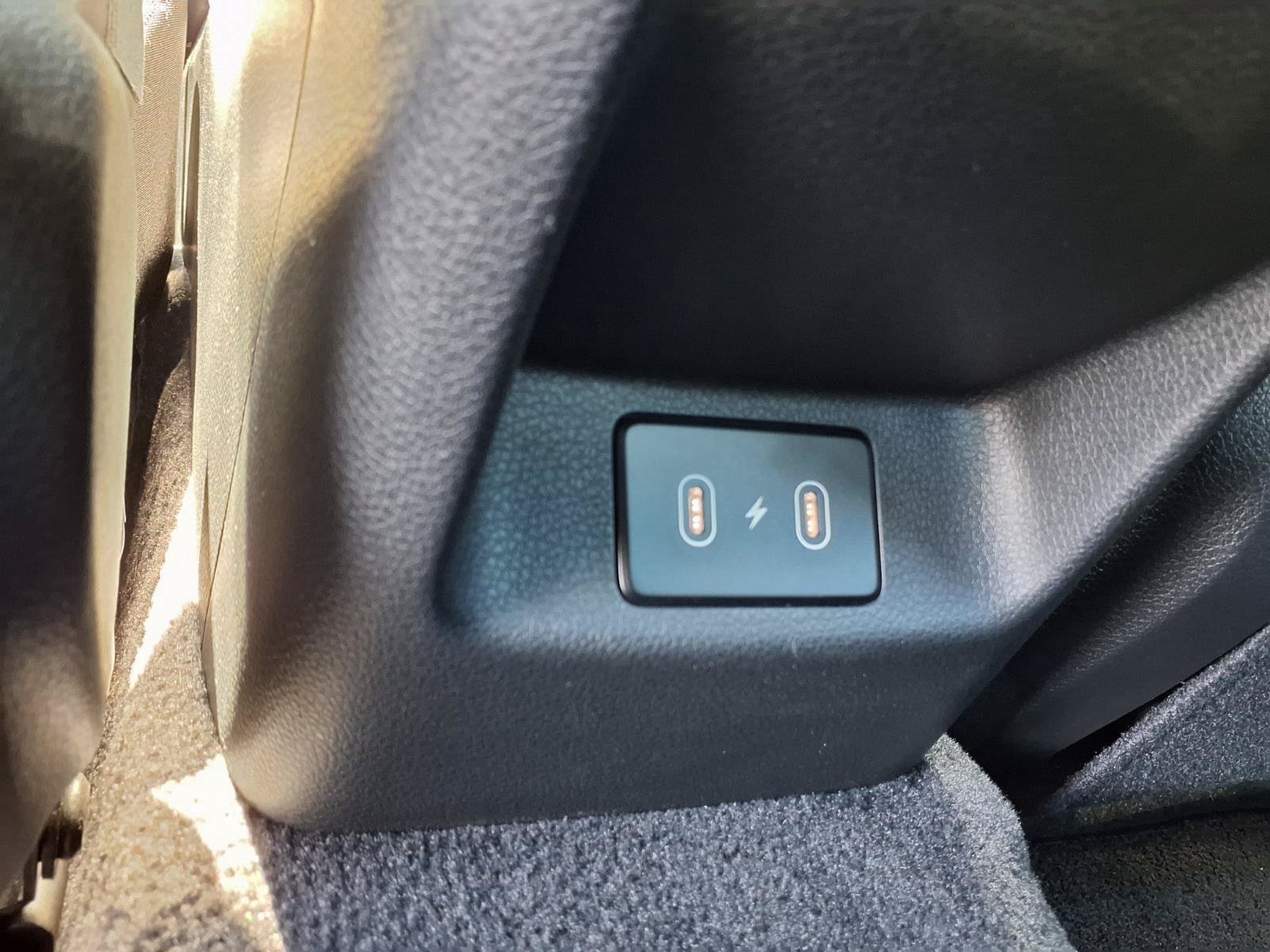 Used 2025 Kia K5 GT-Line FWD image 24