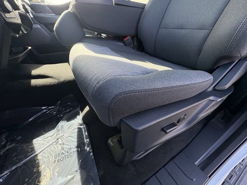 New 2026 Ford F250 XLT w/ XLT Premium Package image 35