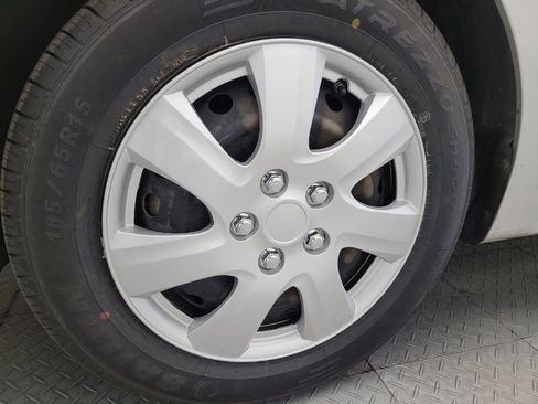 Used 2018 Kia Rio LX image 31