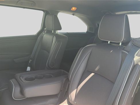 Used 2023 Honda Odyssey Elite image 21