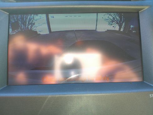 Used 2015 Toyota Prius Two image 29