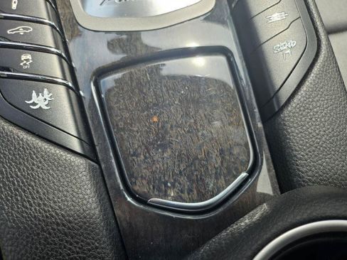 Used 2013 Porsche Panamera S RWD image 59