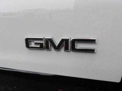 New 2025 GMC Hummer EV 3X w/ Battery Pack, 24 Module Pack AWD/4WD image 6