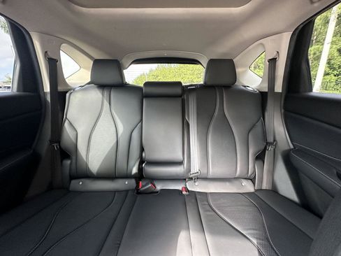 Used 2020 Acura RDX AWD w/ Technology Package image 13