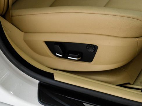 Used 2013 BMW 535i Sedan RWD image 38