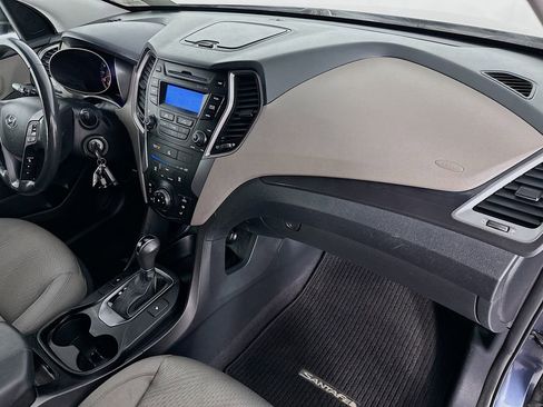 Used 2013 Hyundai Santa Fe Sport w/ Popular Equipment Pkg FWD image 26