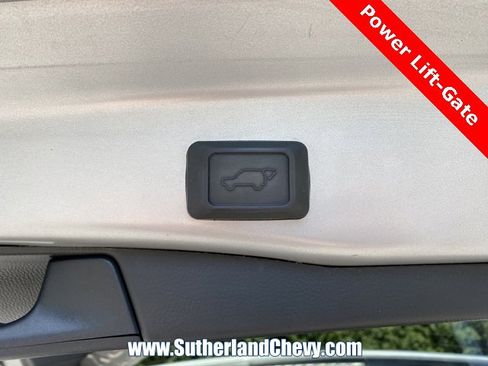 Used 2024 Toyota RAV4 XLE Premium image 42