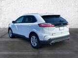 Used 2019 Ford Edge SEL w/ Equipment Group 201A image 4