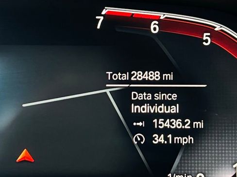 Used 2019 BMW 330i Sedan image 23