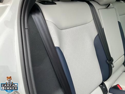 Used 2024 Volkswagen ID.4 S RWD image 53