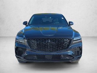 Used 2026 Genesis GV80 3.5T Prestige AWD/4WD video 2